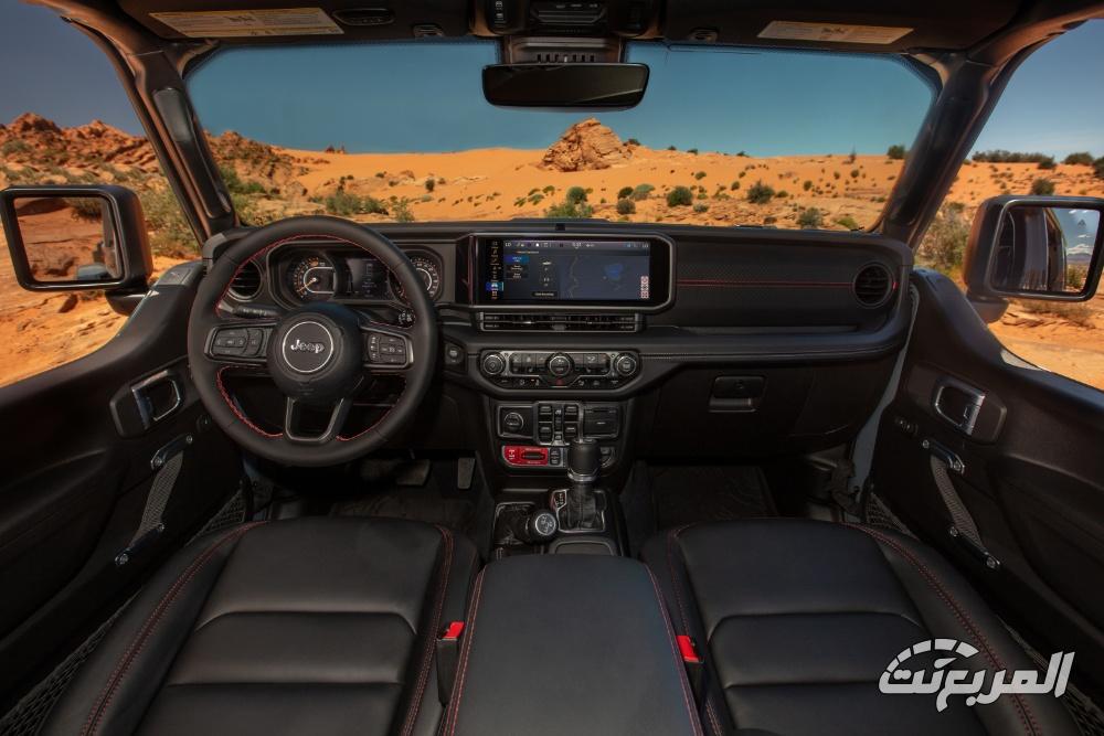 جيب-رانجلر-المربع-نت-1-2