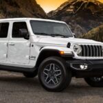 جيب-رانجلر-المربع-نت-1