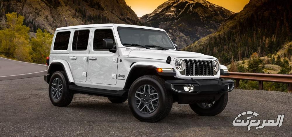 جيب-رانجلر-المربع-نت-1