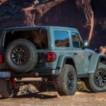 جيب-رانجلر-المربع-نت-10-2