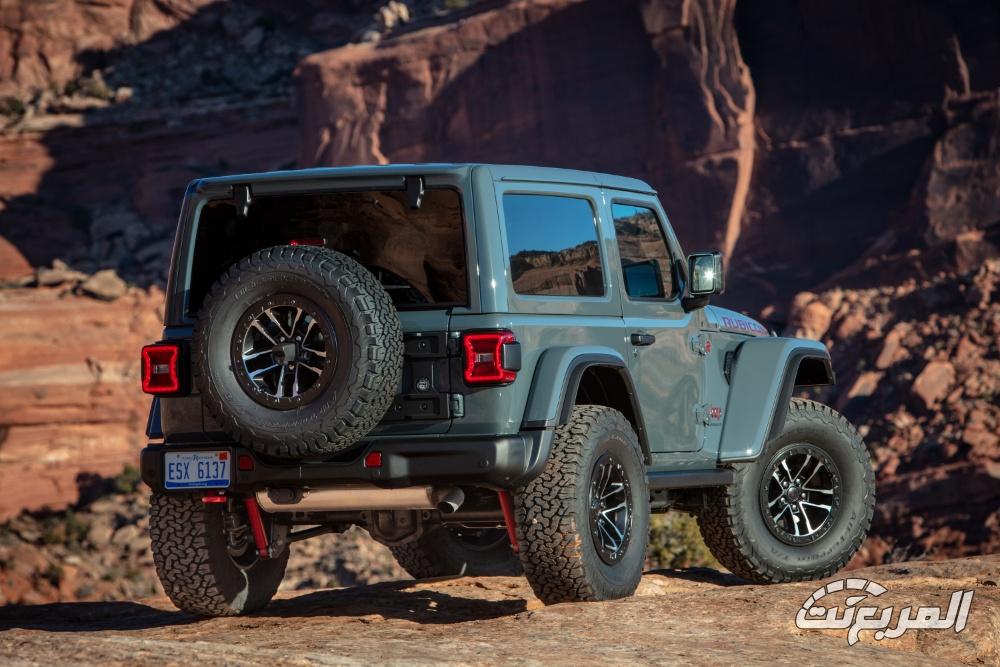 جيب-رانجلر-المربع-نت-10-2