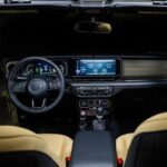 جيب-رانجلر-المربع-نت-10