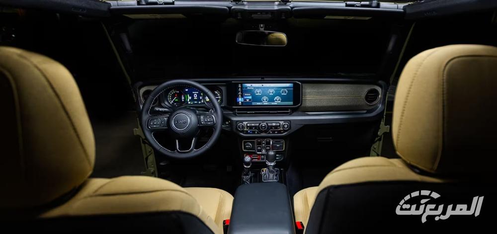 جيب-رانجلر-المربع-نت-10