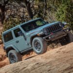 جيب-رانجلر-المربع-نت-11-2