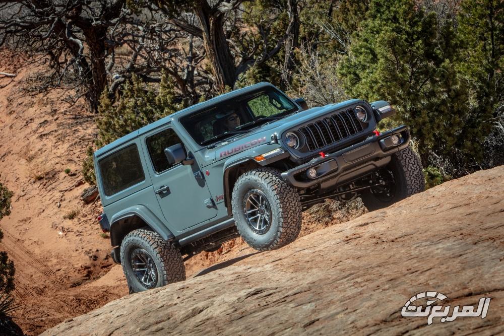 جيب-رانجلر-المربع-نت-11-2
