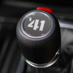 جيب-رانجلر-المربع-نت-11