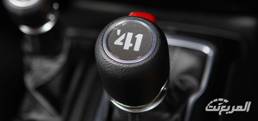 جيب-رانجلر-المربع-نت-11