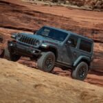 جيب-رانجلر-المربع-نت-12