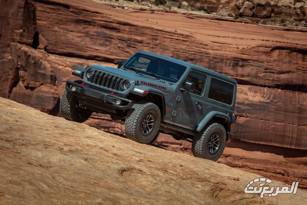 جيب-رانجلر-المربع-نت-12