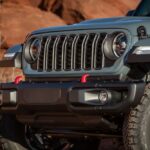 جيب-رانجلر-المربع-نت-13