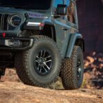 جيب-رانجلر-المربع-نت-14