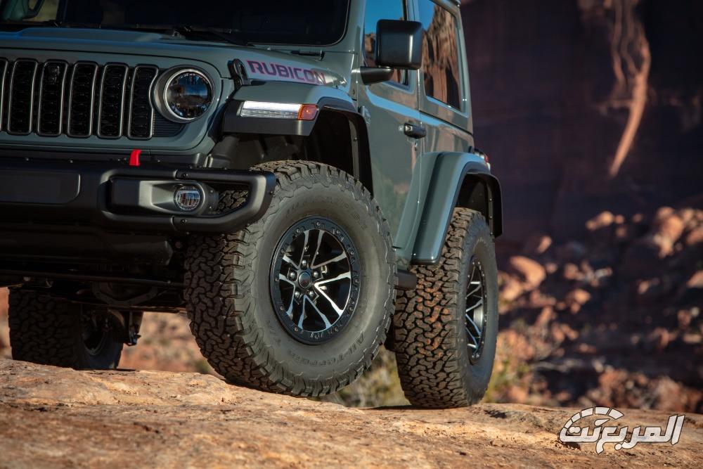 جيب-رانجلر-المربع-نت-14