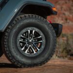 جيب-رانجلر-المربع-نت-15