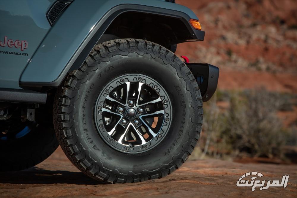 جيب-رانجلر-المربع-نت-15