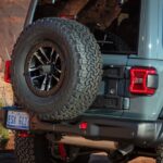 جيب-رانجلر-المربع-نت-16