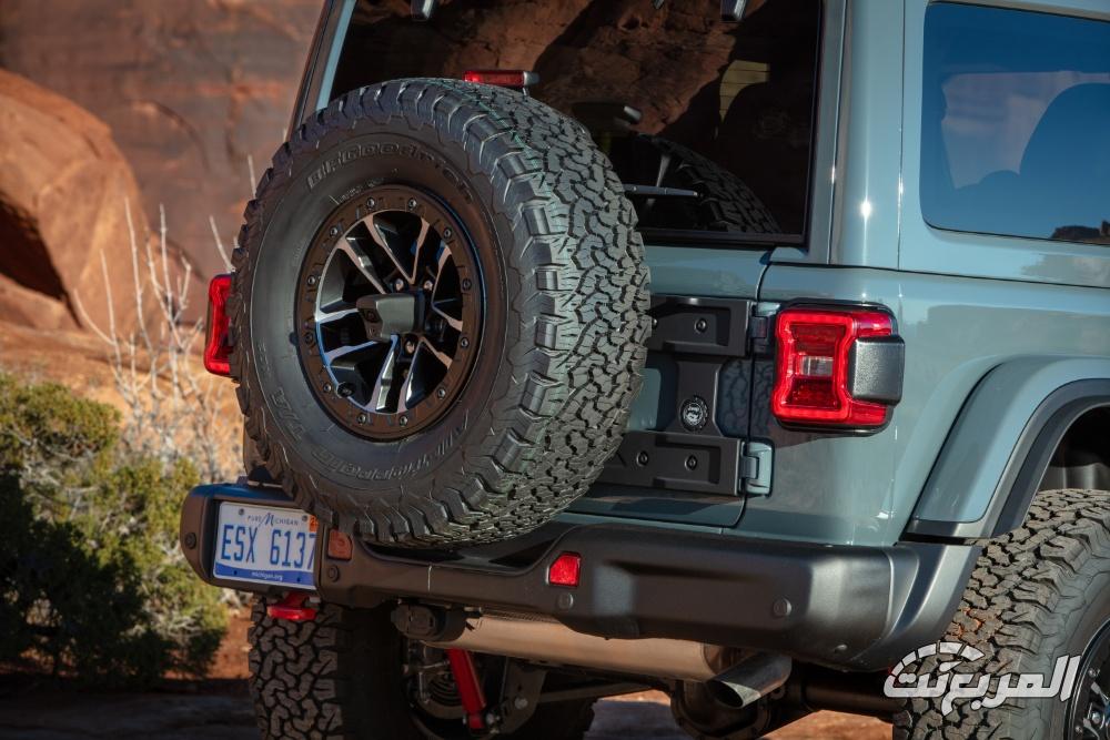 جيب-رانجلر-المربع-نت-16