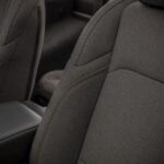 جيب-رانجلر-المربع-نت-17