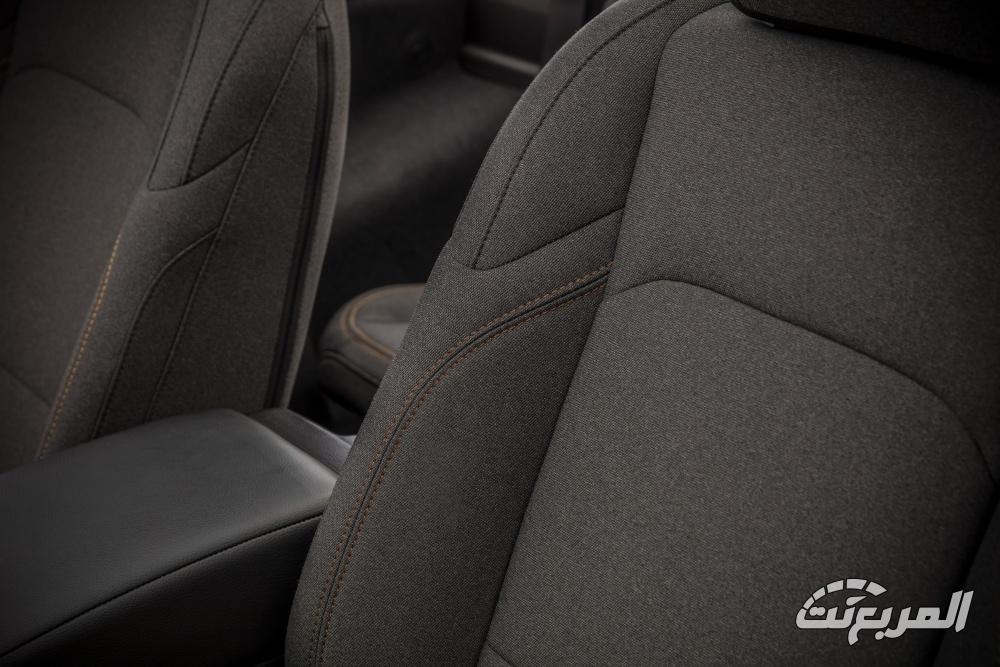 جيب-رانجلر-المربع-نت-17