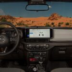 جيب-رانجلر-المربع-نت-18