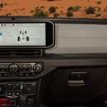 جيب-رانجلر-المربع-نت-19