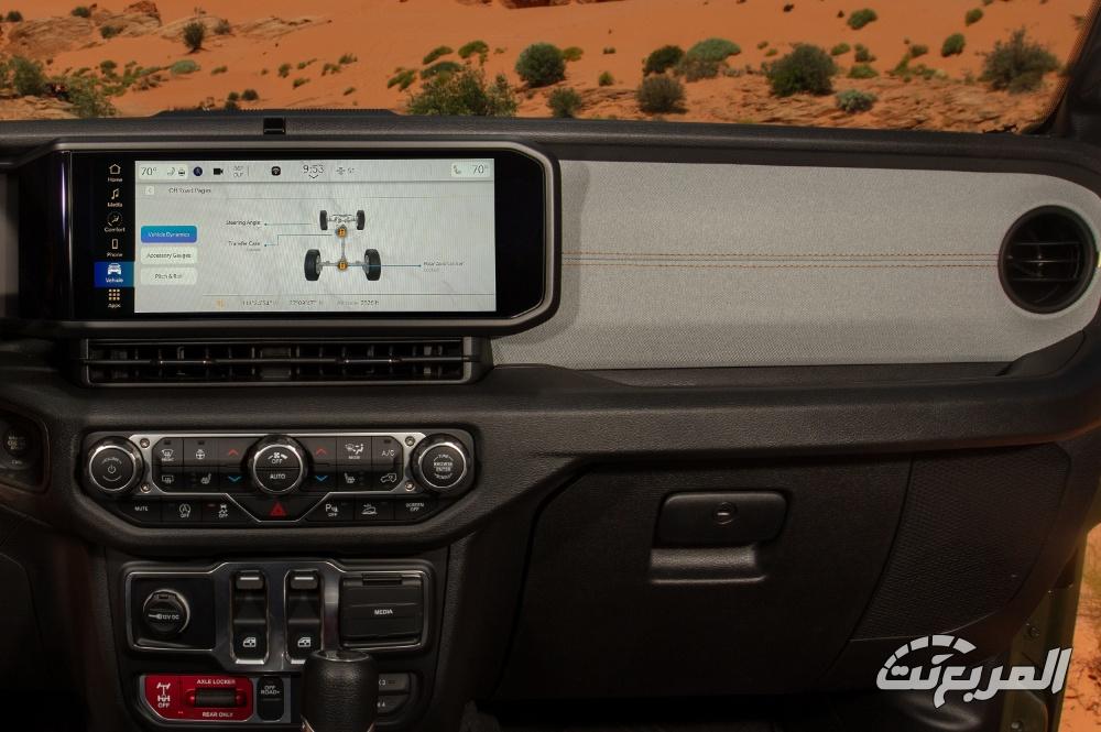 جيب-رانجلر-المربع-نت-19