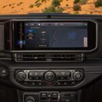 جيب-رانجلر-المربع-نت-2-2