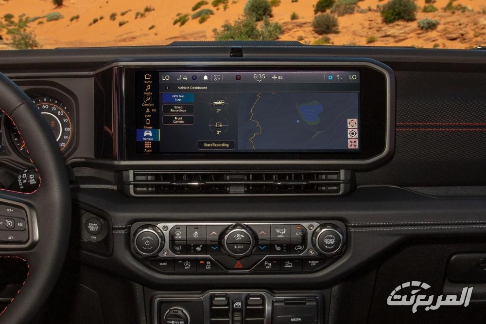 جيب-رانجلر-المربع-نت-2-2