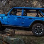 جيب-رانجلر-المربع-نت-2