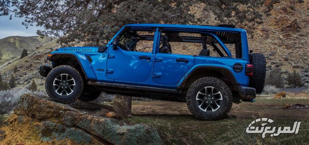 جيب-رانجلر-المربع-نت-2