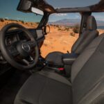 جيب-رانجلر-المربع-نت-20