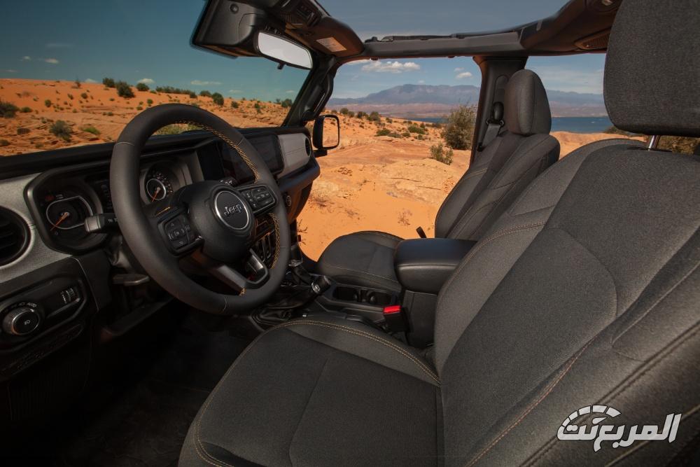 جيب-رانجلر-المربع-نت-20