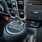 جيب-رانجلر-المربع-نت-21