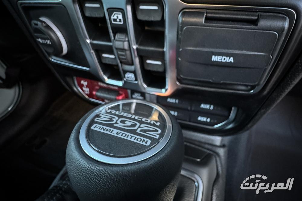 جيب-رانجلر-المربع-نت-21