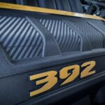 جيب-رانجلر-المربع-نت-22