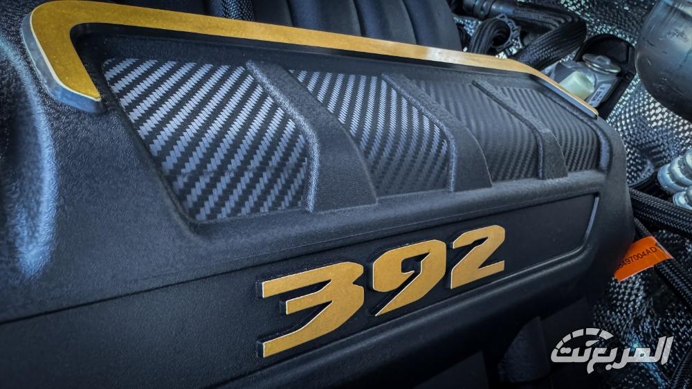 جيب-رانجلر-المربع-نت-22