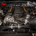 جيب-رانجلر-المربع-نت-23