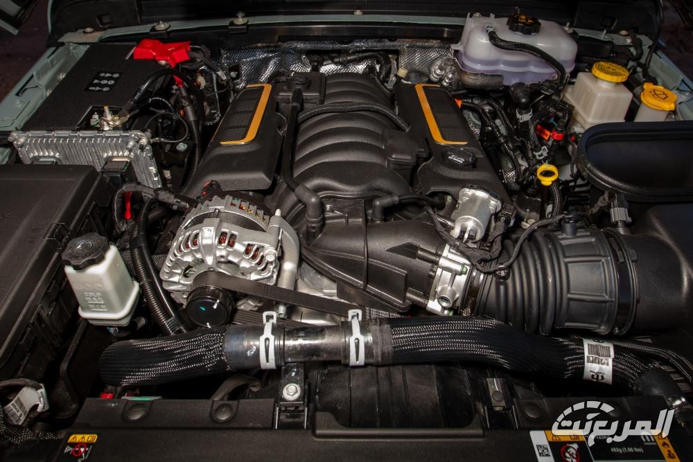 جيب-رانجلر-المربع-نت-23