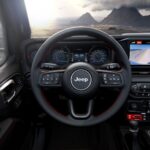 جيب-رانجلر-المربع-نت-24