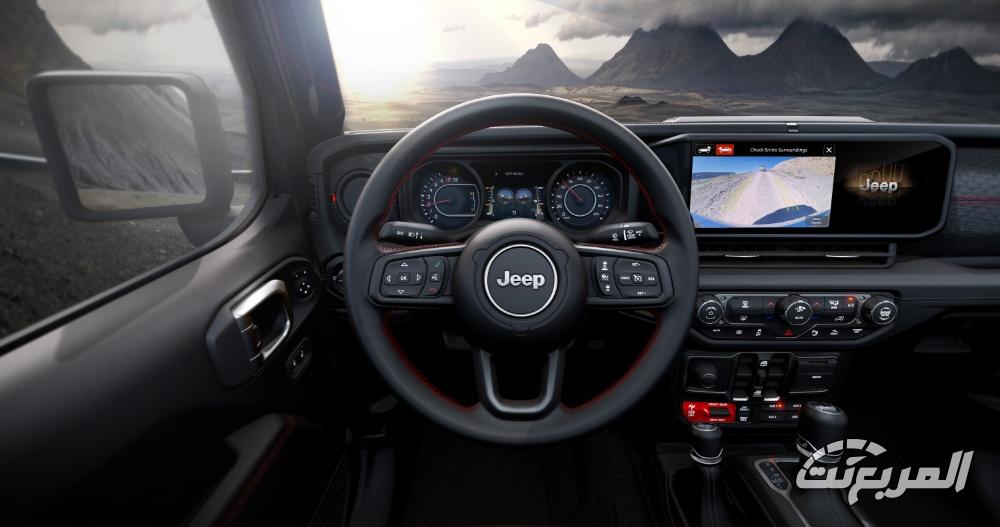 جيب-رانجلر-المربع-نت-24