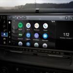 جيب-رانجلر-المربع-نت-25