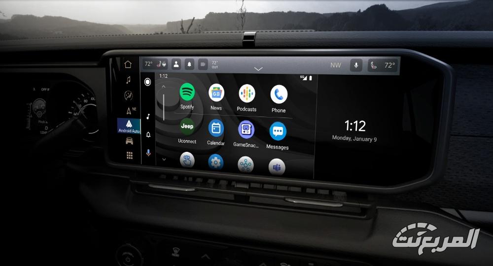 جيب-رانجلر-المربع-نت-25