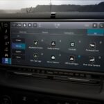 جيب-رانجلر-المربع-نت-26