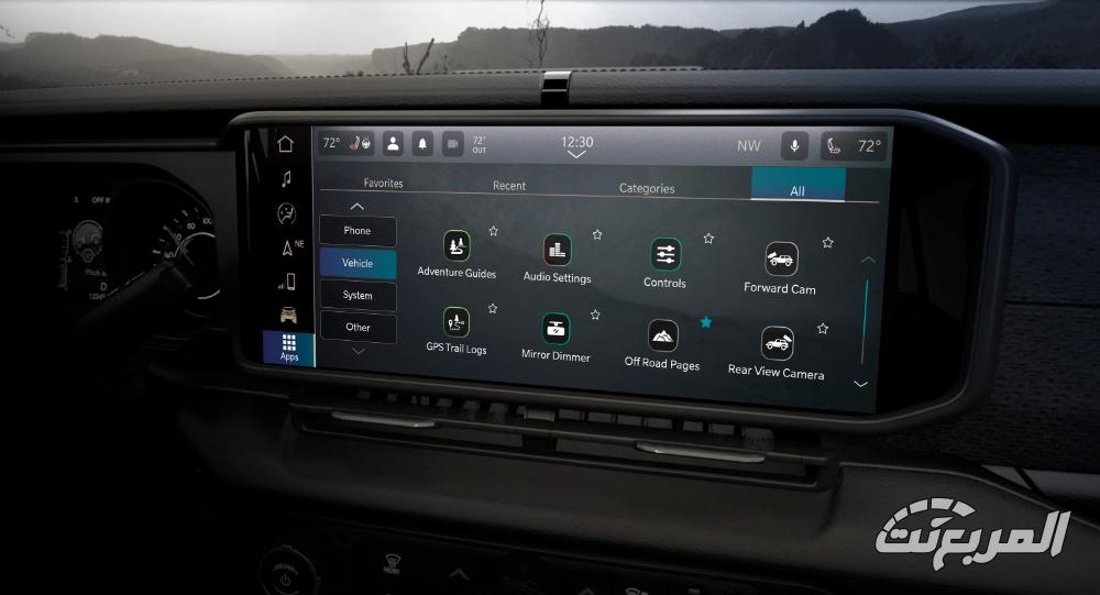 جيب-رانجلر-المربع-نت-26