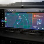 جيب-رانجلر-المربع-نت-27