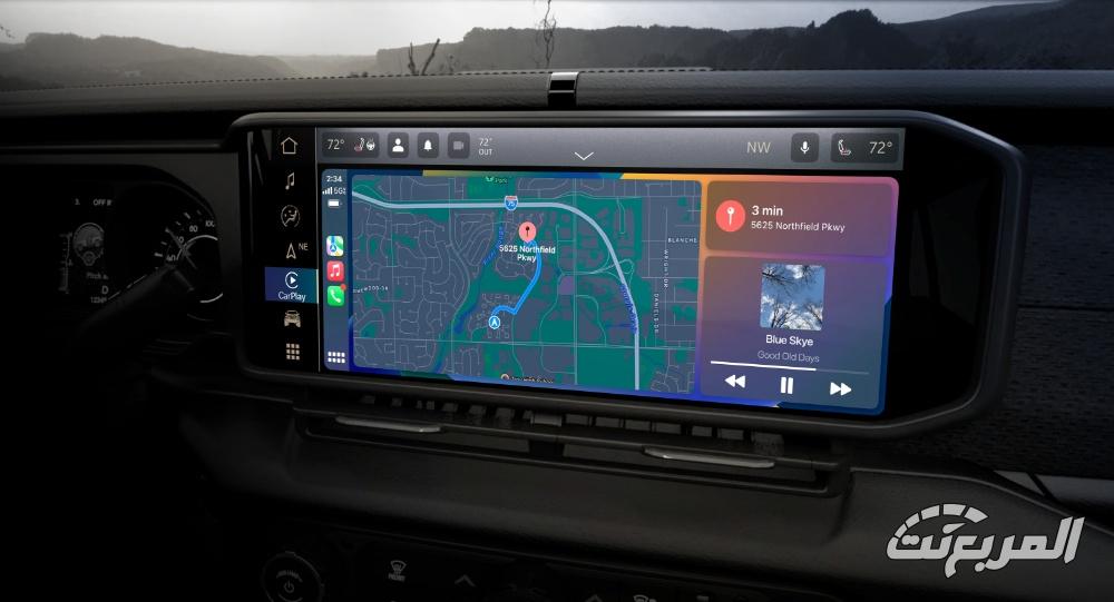 جيب-رانجلر-المربع-نت-27