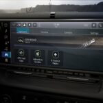 جيب-رانجلر-المربع-نت-28