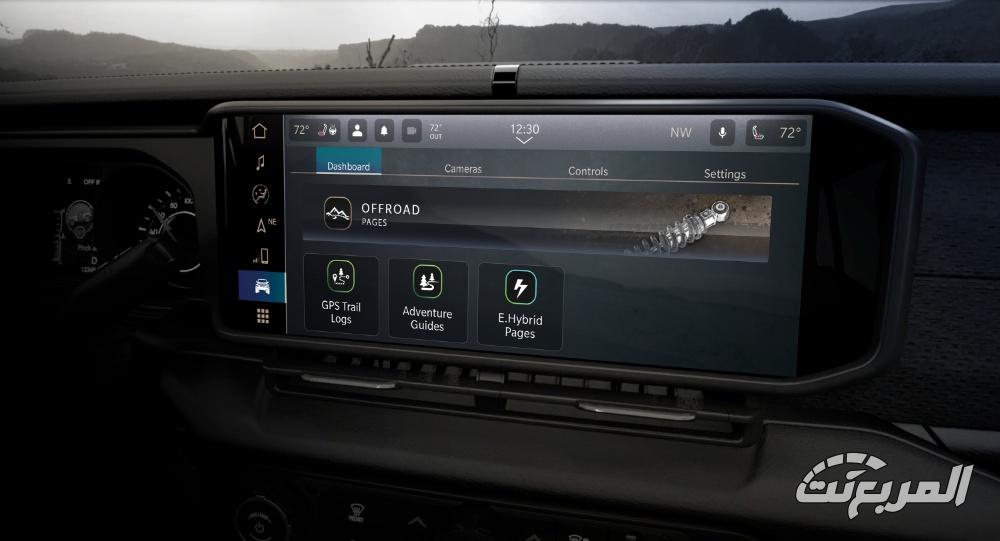 جيب-رانجلر-المربع-نت-28