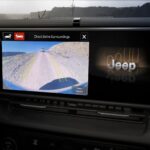 جيب-رانجلر-المربع-نت-29