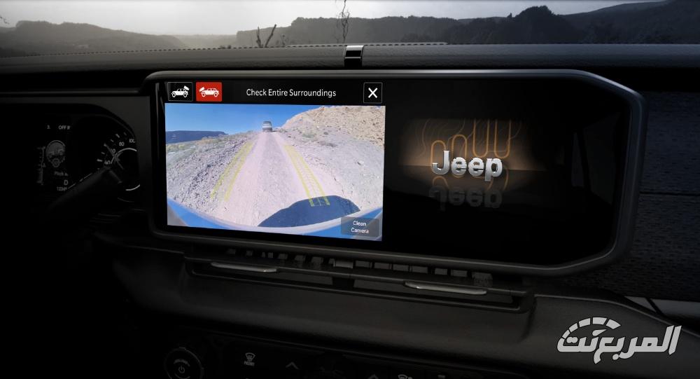 جيب-رانجلر-المربع-نت-29