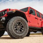 جيب-رانجلر-المربع-نت-3